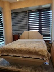 Skyline 360 @ Saint Thomas Walk (D9), Condominium #486814691